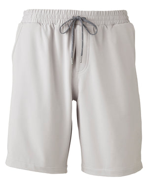 Puma Golf Men's EGW Walker Short - High Rise
