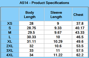Adidas Men's Ultimate365 Solid Polo - Specs