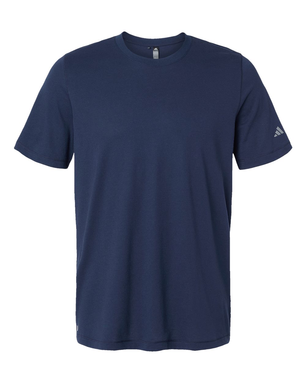 Adidas Men's Blended T-Shirt