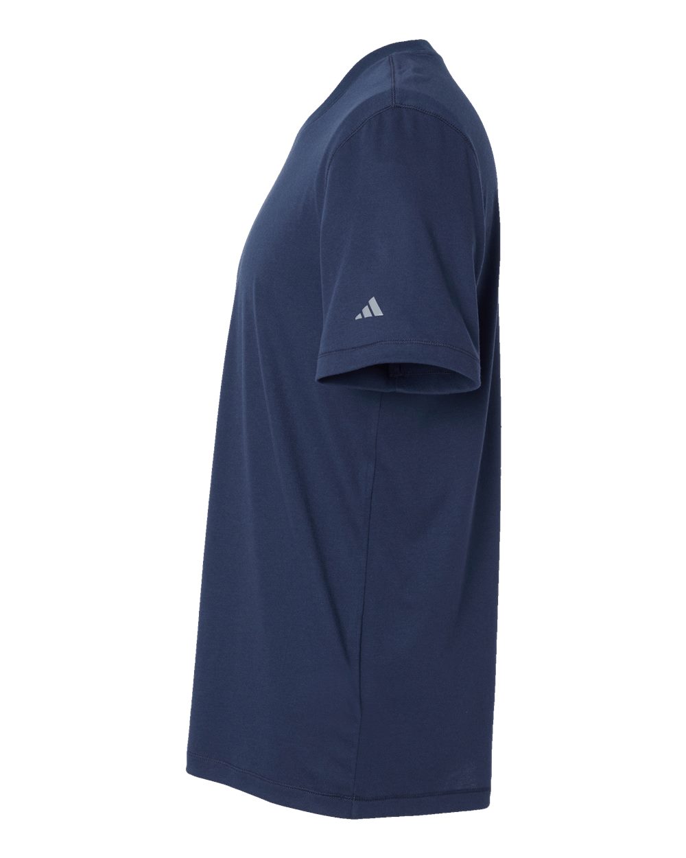 Adidas Men's Blended T-Shirt