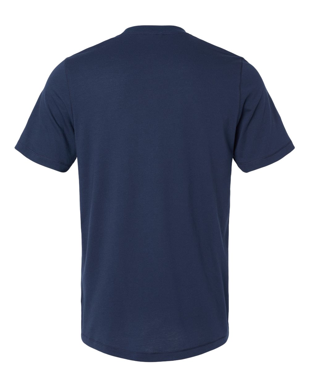 Adidas Men's Blended T-Shirt