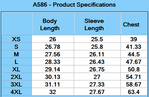 Adidas Men's Terry Loop Crewneck Sweatshirt - Specs
