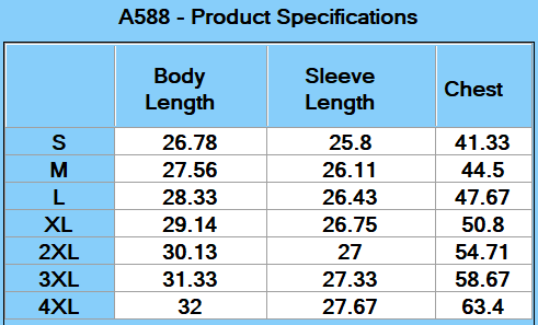 Adidas Men's Spacer Quarter-Zip Pullover - Specs