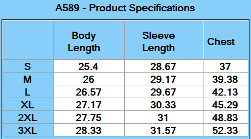 Adidas Women's Spacer Quarter-Zip Pullover - Specs