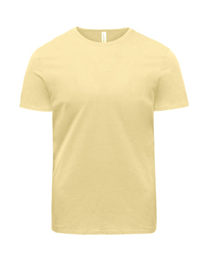 Unisex Ultimate T-Shirt - Butter