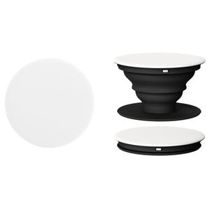 PopSocket ® PopGrip