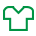 Apparel Icon