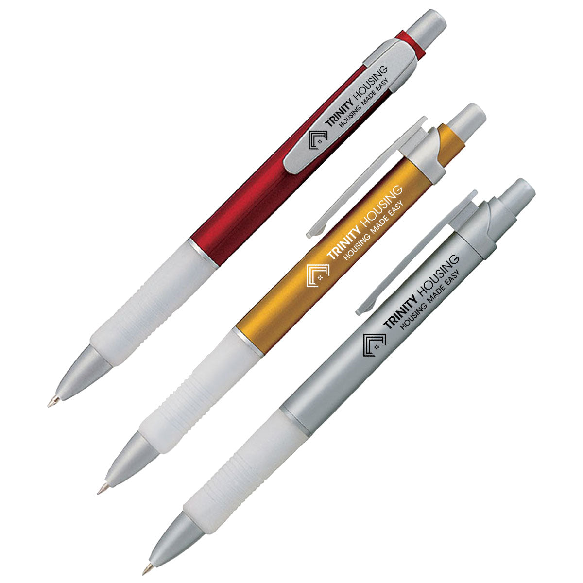 Avenger Promotional Pen