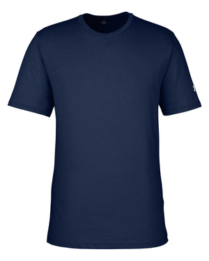 Men's Athletic 2.0 T-Shirt - Mid Nvy