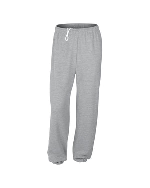 Adult Heavy Blend™ Sweatpant - Sport Grey