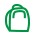 Bags Icon