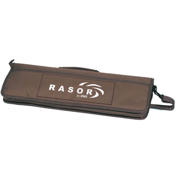 5-Piece Barbecue Tool Set