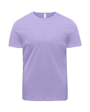 Unisex Ultimate T-Shirt - Lavender