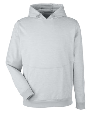 Under Armour Men's Storm Armourfleece - Mod Gry