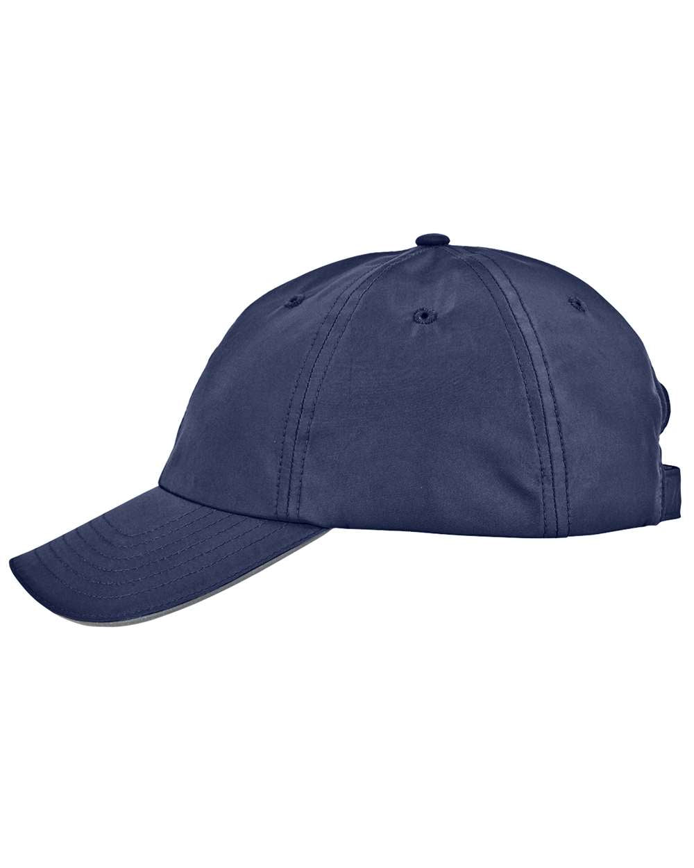 CORE365 Adult Pitch Performance Cap