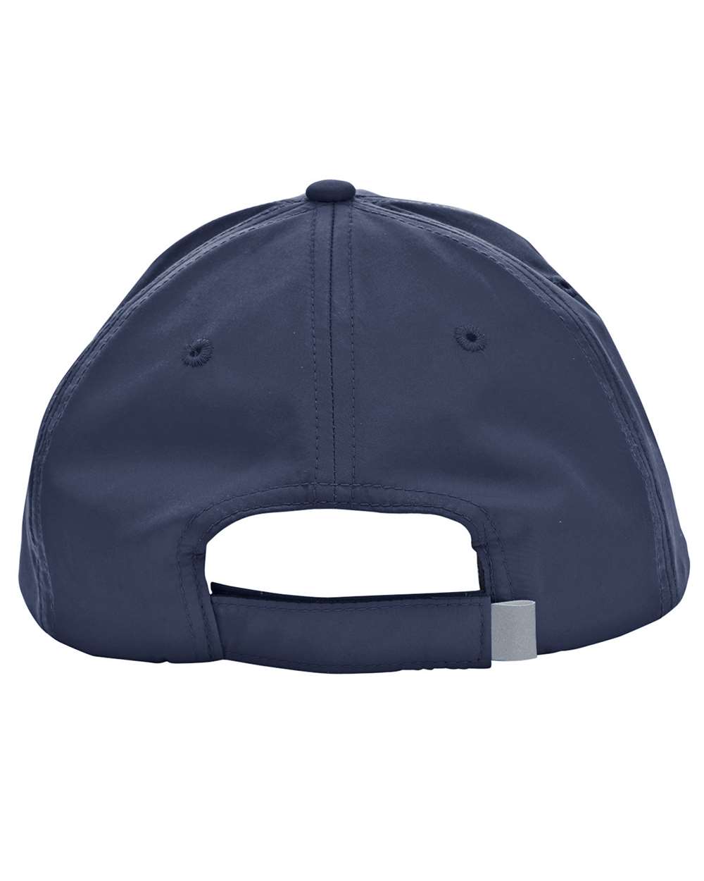 CORE365 Adult Pitch Performance Cap