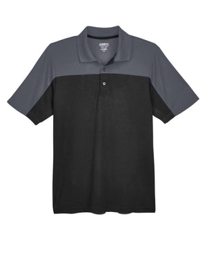 CORE365 Men's Balance Colorblock