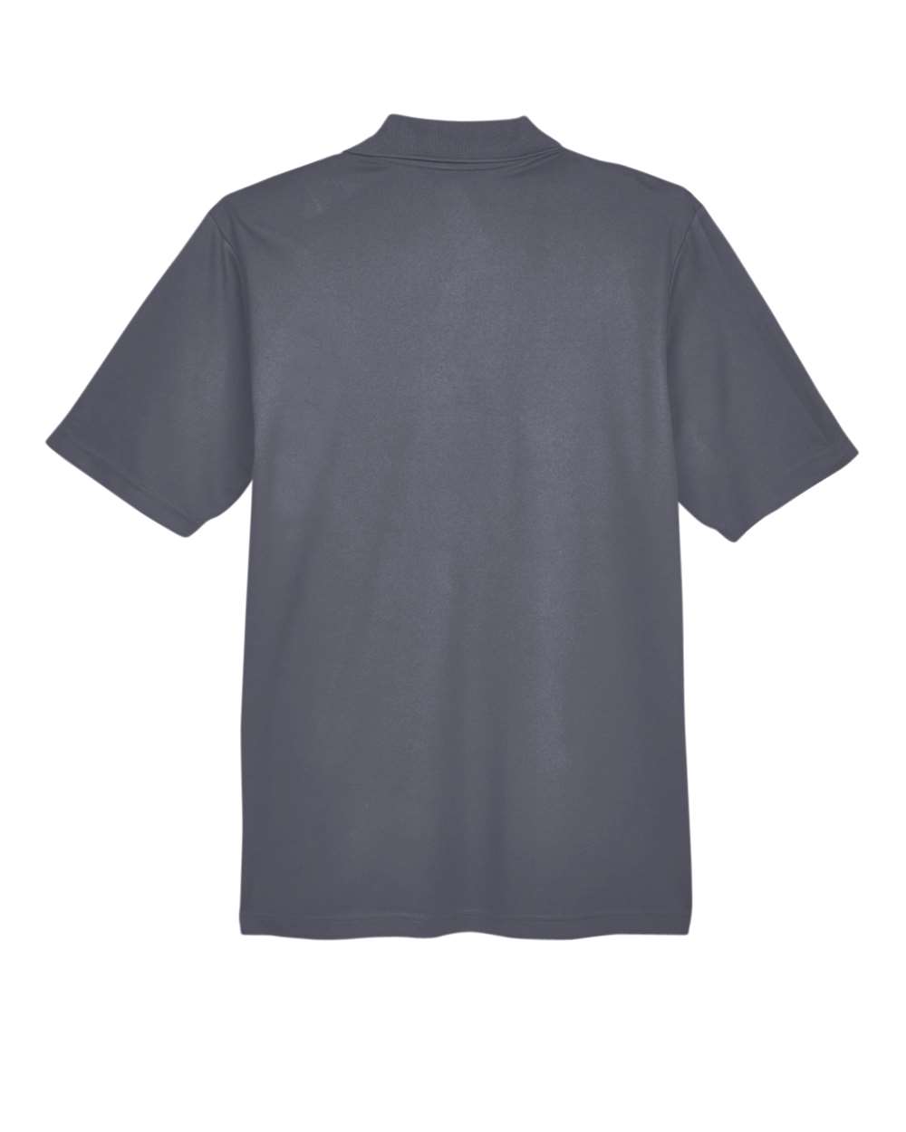 CORE365 Men's Balance Colorblock