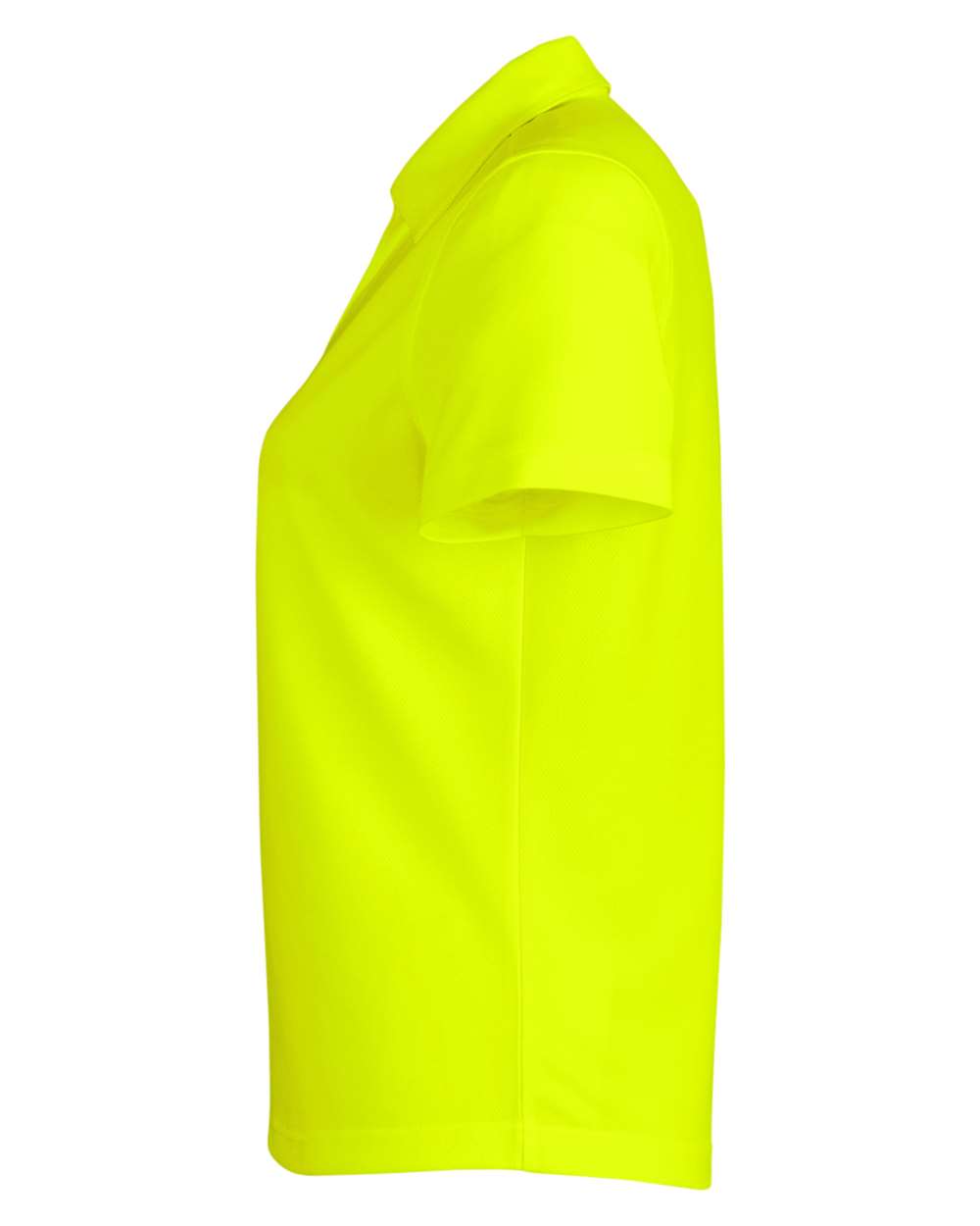 CORE365 Ladies' Market Snag Protect Mesh Polo