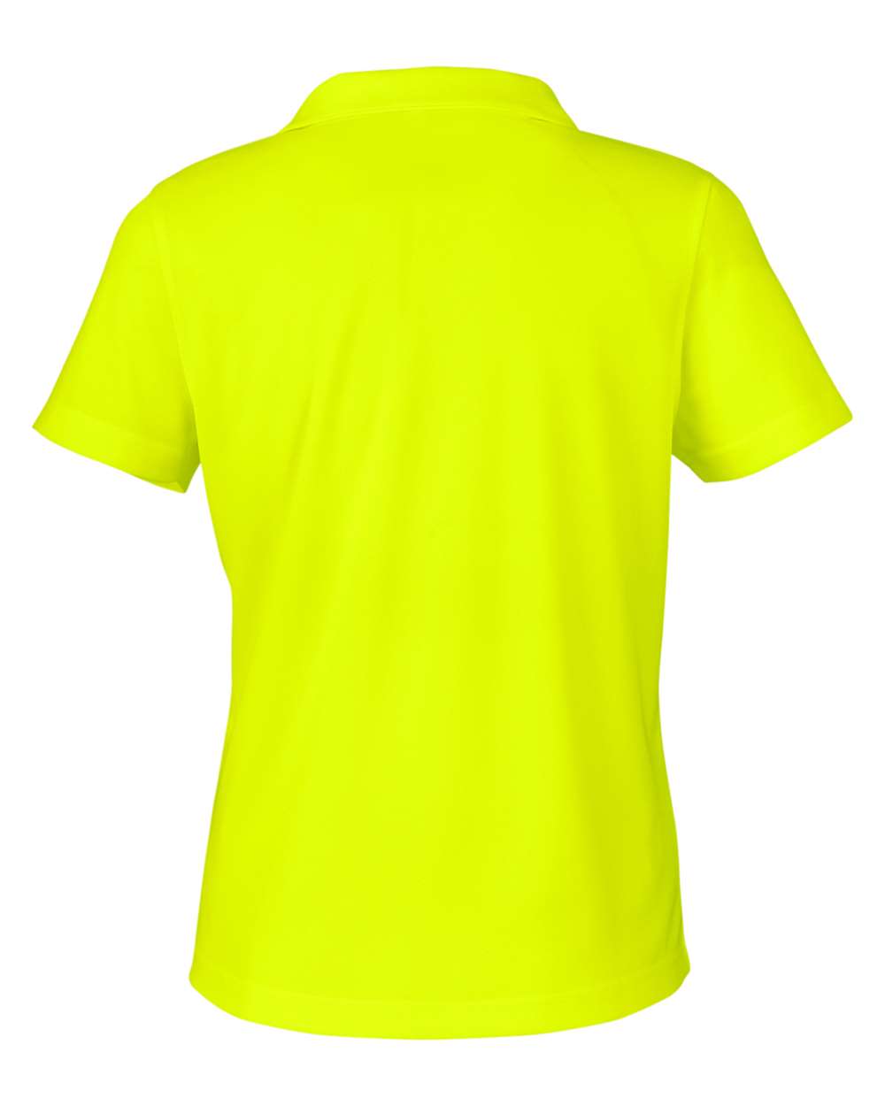 CORE365 Ladies' Market Snag Protect Mesh Polo