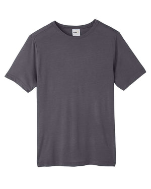CORE365 Adult Fusion ChromaSoft Performance T-Shirt