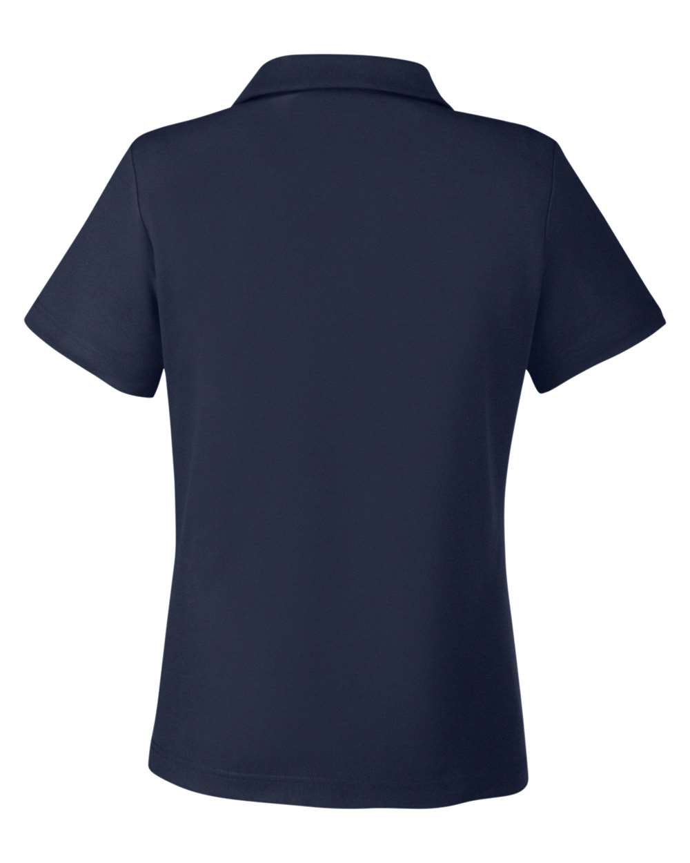 CORE365 Ladies' Fusion ChromaSoft™ Pique Polo