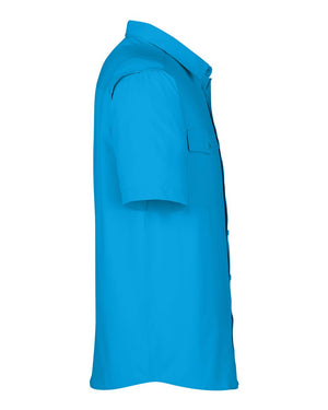 CORE365 Men's Ultra UVP® Marina Shirt