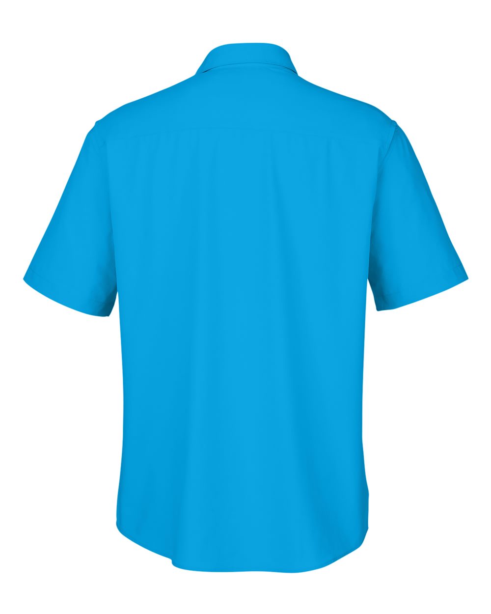CORE365 Men's Ultra UVP® Marina Shirt