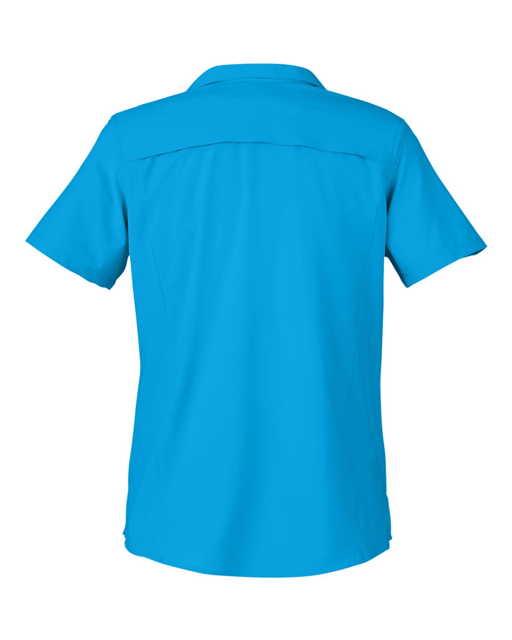 CORE365 Ladies' Ultra UVP® Marina Shirt
