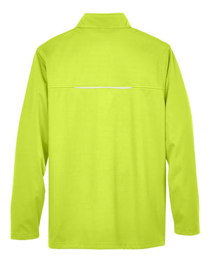 CORE365 Men's Techno Lite Three