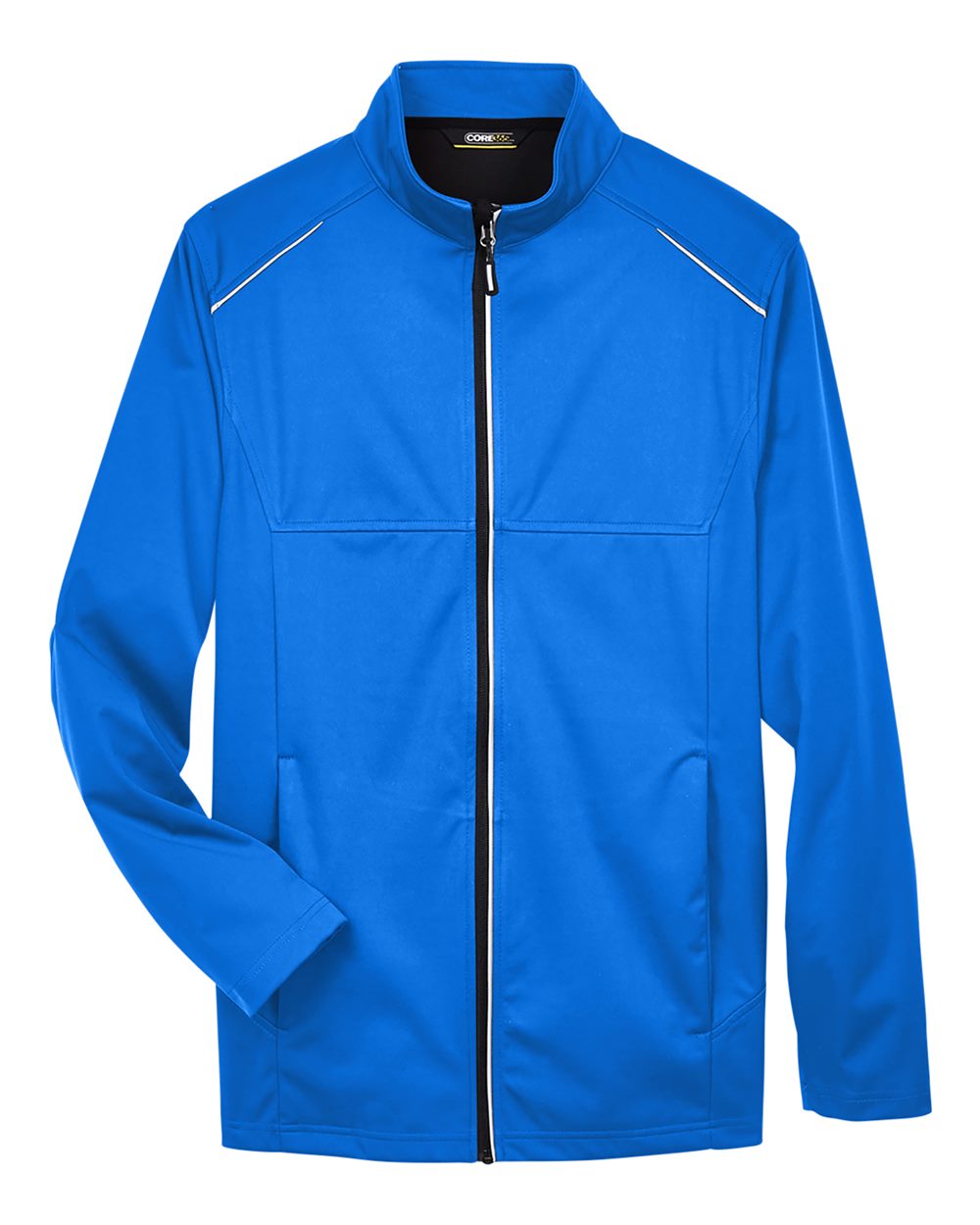 CORE365 Men's Techno Lite Three - True Royal