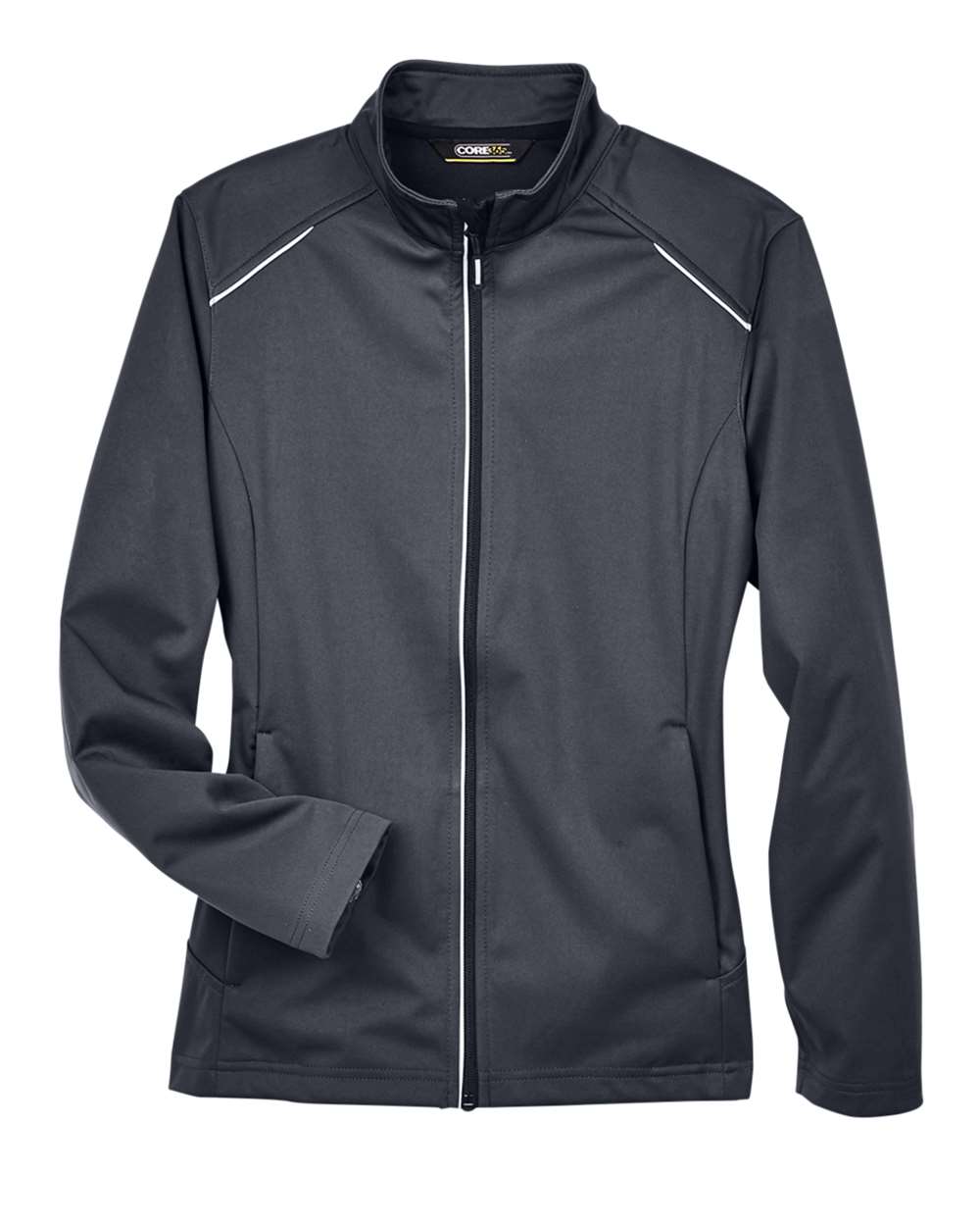 CORE365 Ladies' Techno Lite Three
