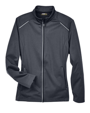 CORE365 Ladies' Techno Lite Three