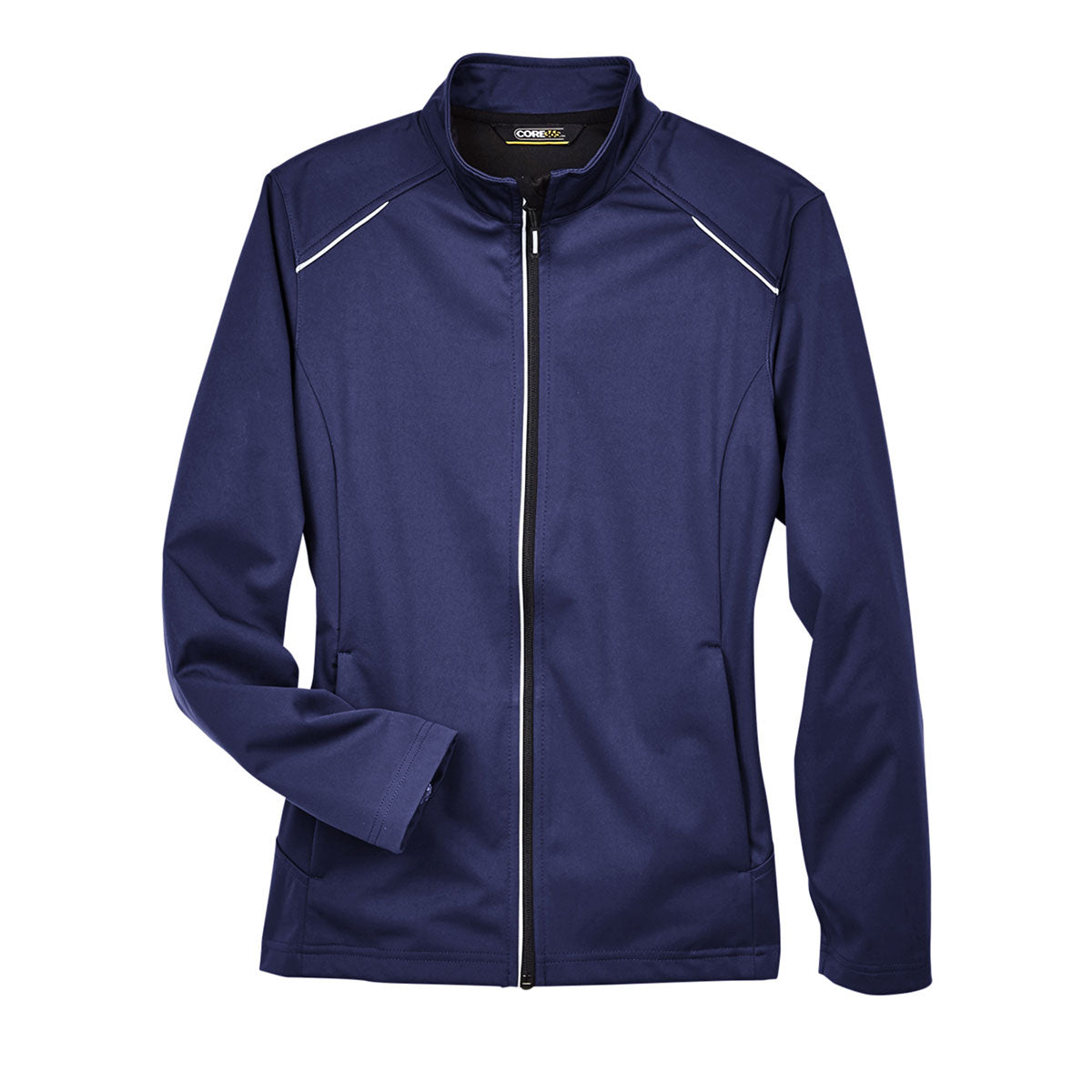 Ladies' Techno Lite Three - Classic Navy
