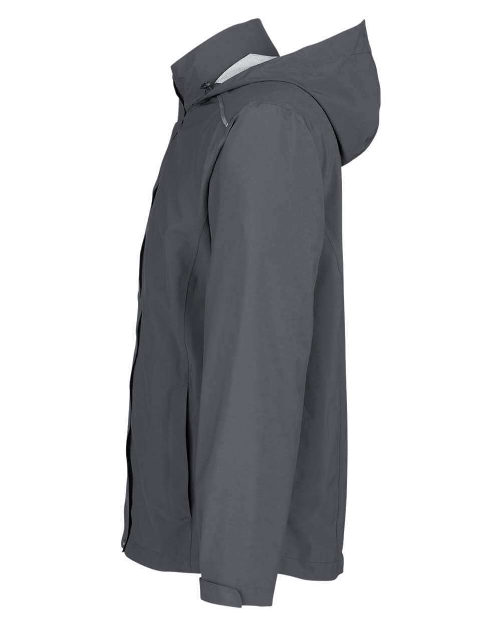 CORE365 Men's Barrier Rain Jacket