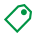 Clearance Icon