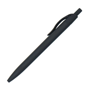 Neon Pen - Black