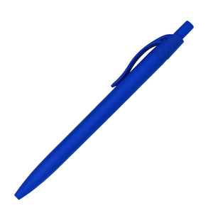 Neon Pen - Blue