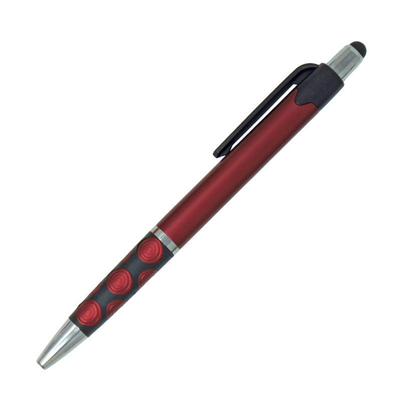 Ultima Pen - Red