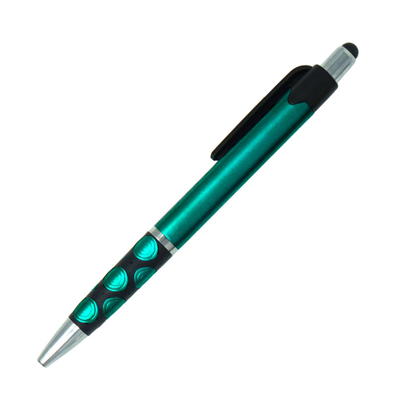 Ultima Pen - Teal