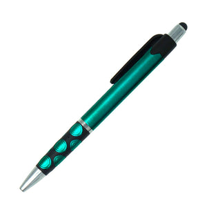 Ultima Pen - Teal