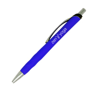 Vigor Pen - Blue