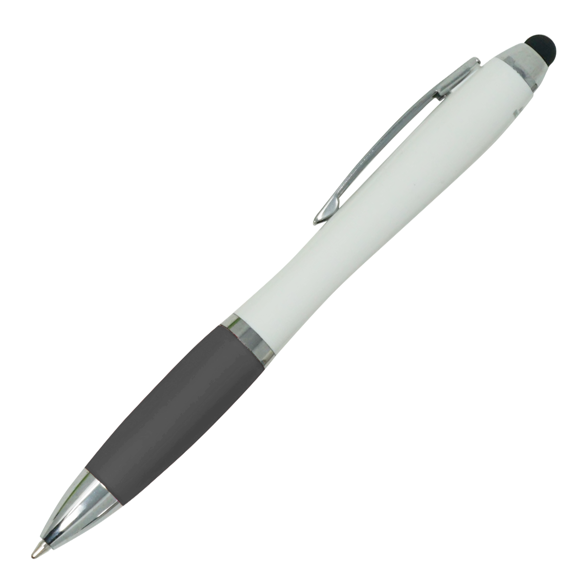 Camaro Pen - Black