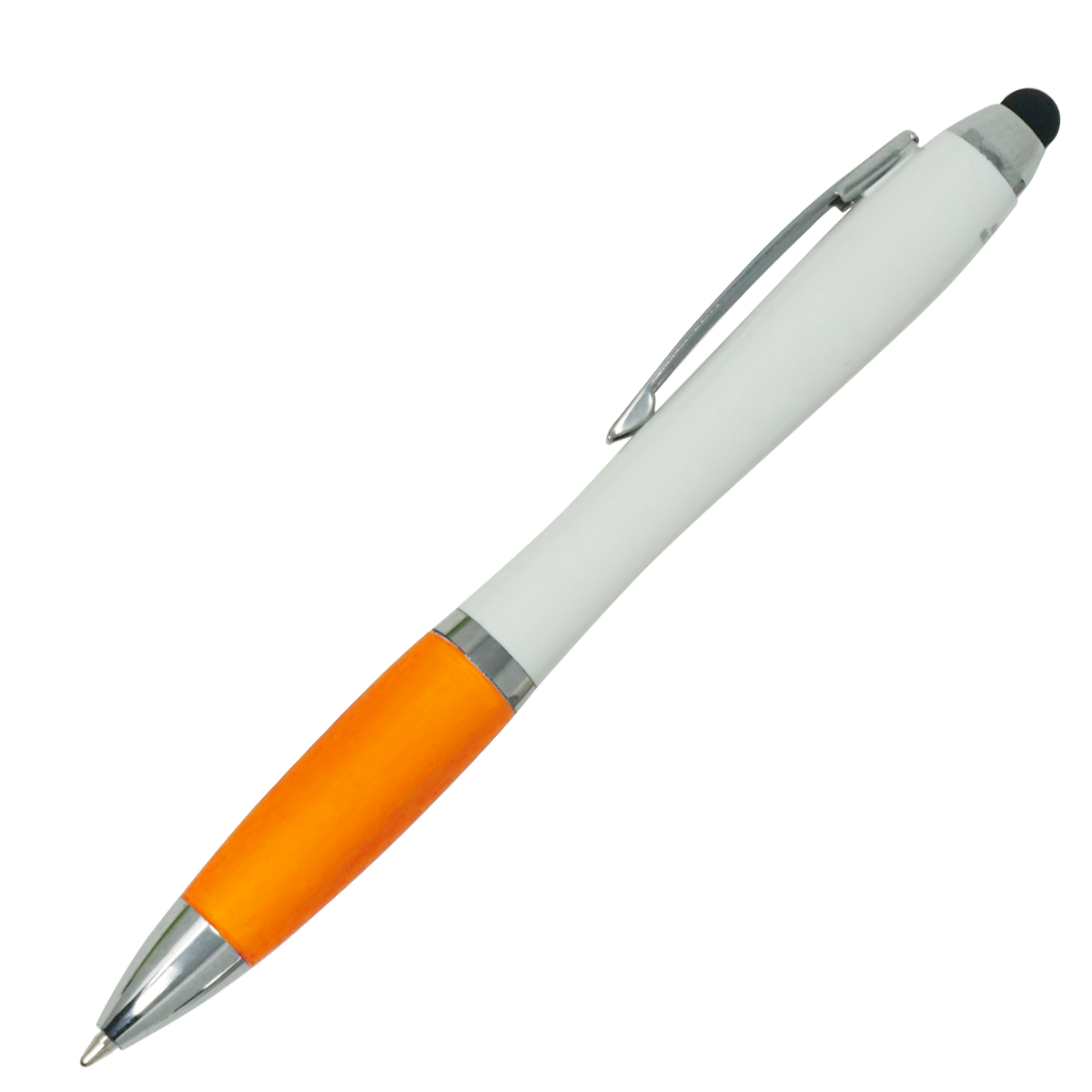 Camaro Pen - Orange