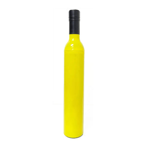 Bodega Umbrella - Yellow