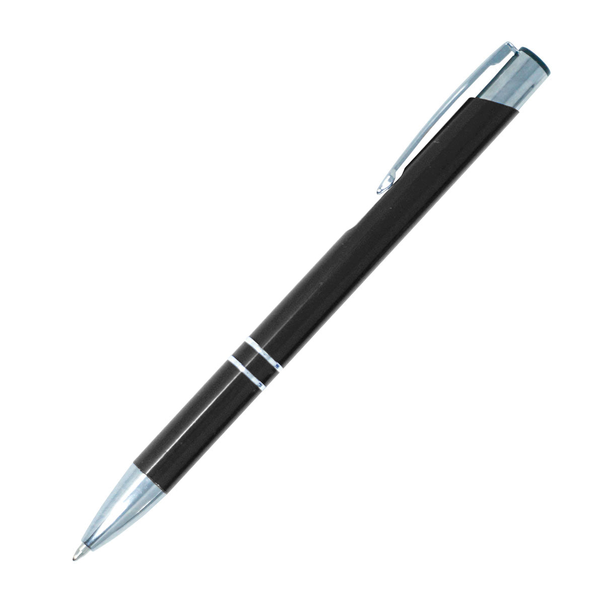 Excalibur Glaze Pen - Black