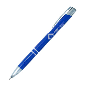 Excalibur Glaze Pen