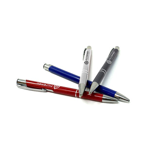 Excalibur Glaze Pen