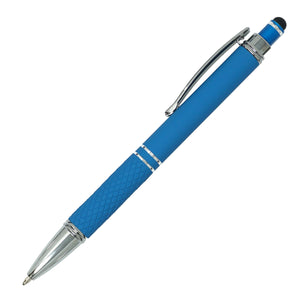 Infinity Pen - Sky Blue