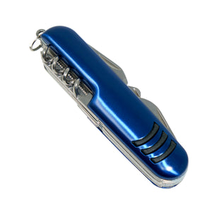 UtilityPro Multi-tool - Blue